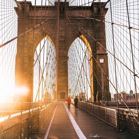 Meet the Posher - Picture 6 of 12